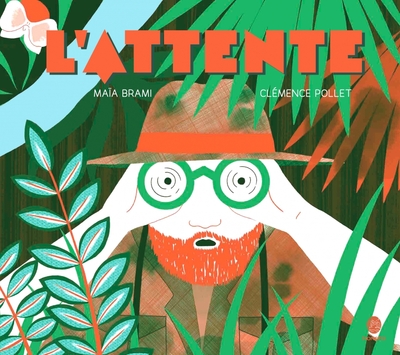 Picture of L'Attente