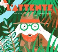 Picture of L'Attente