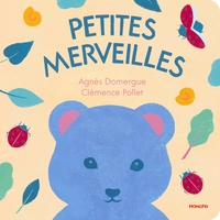 Picture of Petites Merveilles