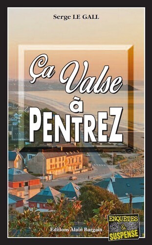 Image de Ça valse à Pentrez