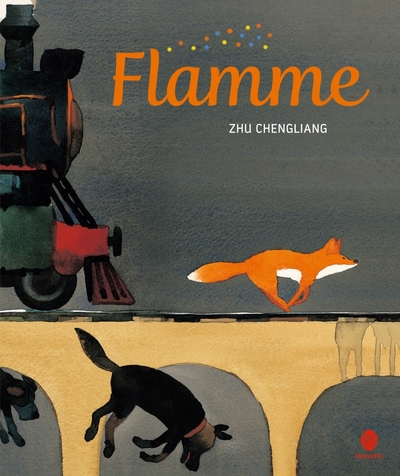 Image de FLAMME