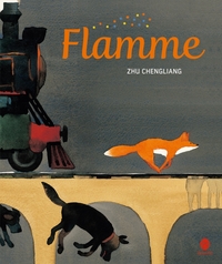 Image de FLAMME