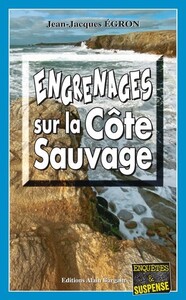 Image de Engrenages sur la Côte Sauvage