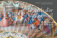 Picture of Le Siecle d'or de l'éventail
