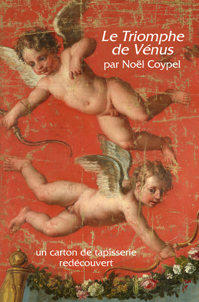 Image de Le Triomphe de Vénus