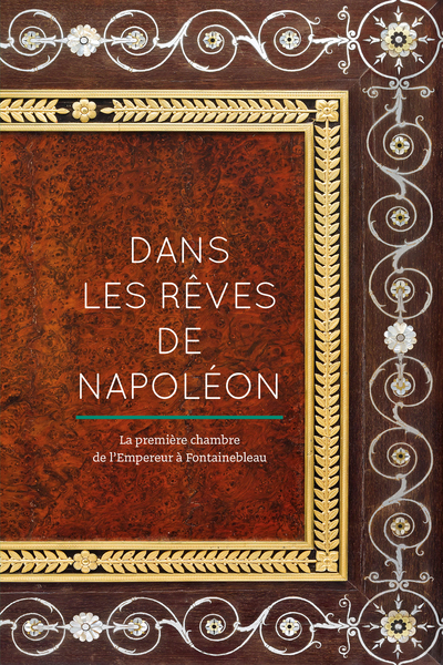 Image de Dans les rêves de Napoléon