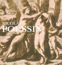 Image de Nicolas Poussin
