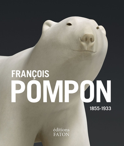 Image de François Pompon