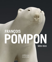 Image de François Pompon