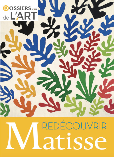 Image de Redécouvrir Matisse