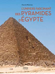 Image de L’Univers fascinant des pyramides d’Egypte