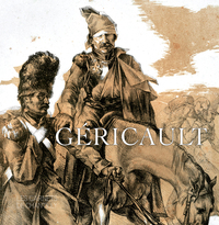 Image de Gericault