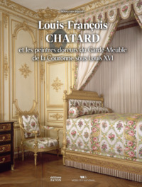 Picture of Louis-François Chatard