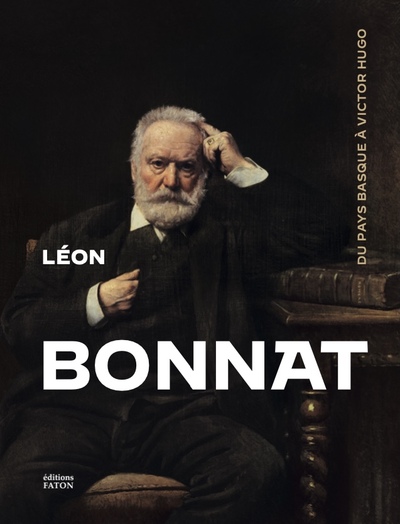 Image de Léon Bonnat (1833-1922)