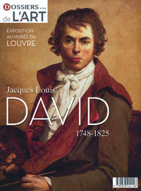 Image de Jacques Louis David