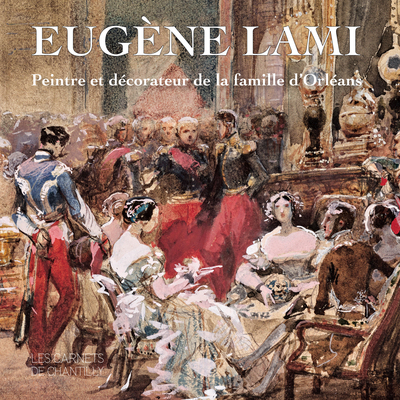 Image de Eugène Lami