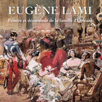 Image de Eugène Lami