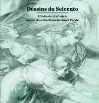 Picture of Dessins du Seicento