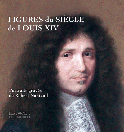 Picture of Figures du Siècle De Louis XIV