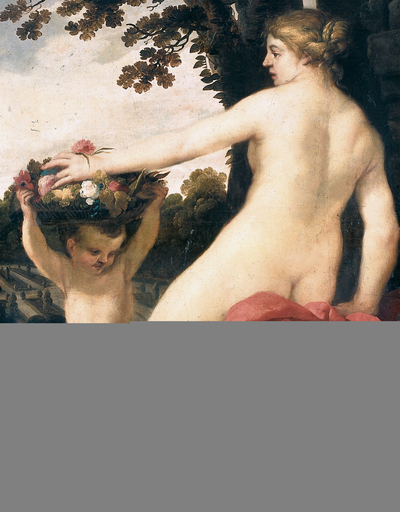 Image de Une vie pour l'histoire de l'art