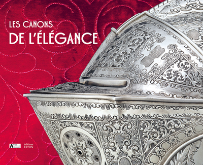 Picture of Les Canons de l'élégance