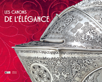 Picture of Les Canons de l'élégance