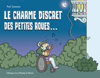 Image de Le charme discret des petites roues...