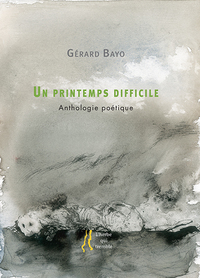 Picture of Un printemps difficile