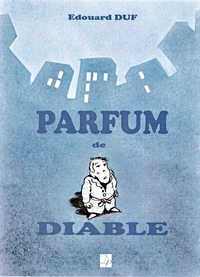 Picture of Parfum de diable