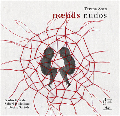 Picture of nœuds / nudos