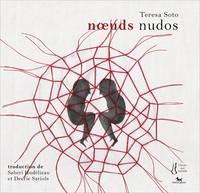 Picture of nœuds / nudos