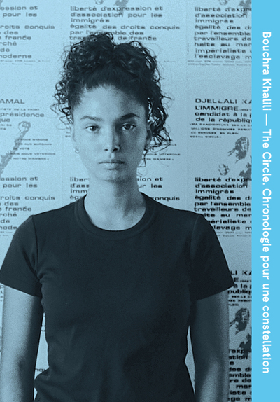 Picture of The Circle