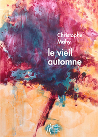 Picture of Le vieil automne