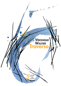 Picture of Traverso