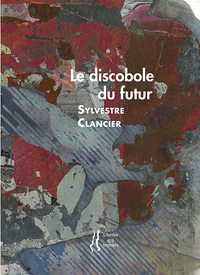 Picture of Le discobole du futur