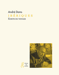 Image de Ibériques