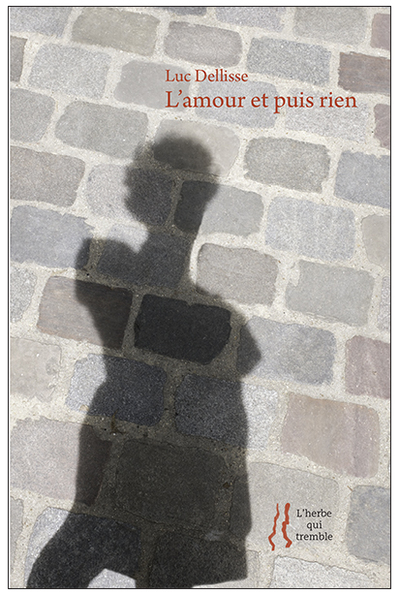 Picture of L'amour et puis rien