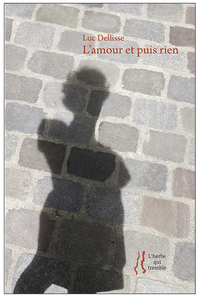 Picture of L'amour et puis rien
