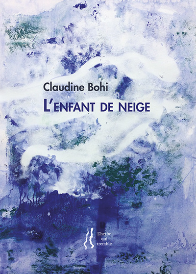 Picture of L'enfant de neige