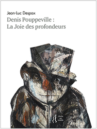 Image de La Joie des profondeurs