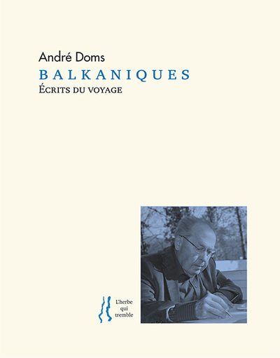 Image de Balkaniques