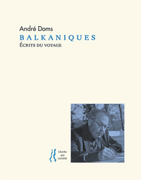 Image de Balkaniques