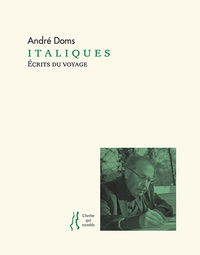 Image de Italiques