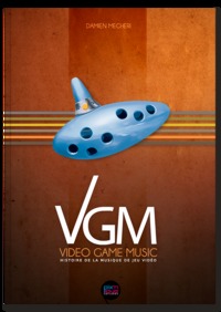 Image de VIDEO GAME MUSIC