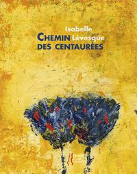 Picture of Chemin des centaurées