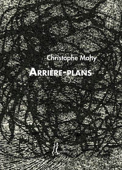 Image de Arrière-plans