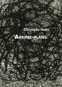 Image de Arrière-plans