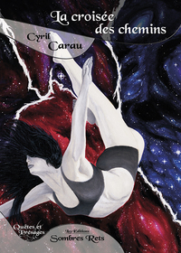 Picture of La croisée des chemins