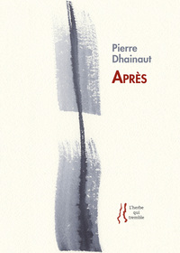 Picture of Après