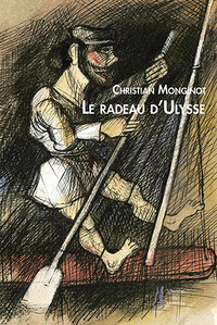 Picture of Le radeau d'Ulysse